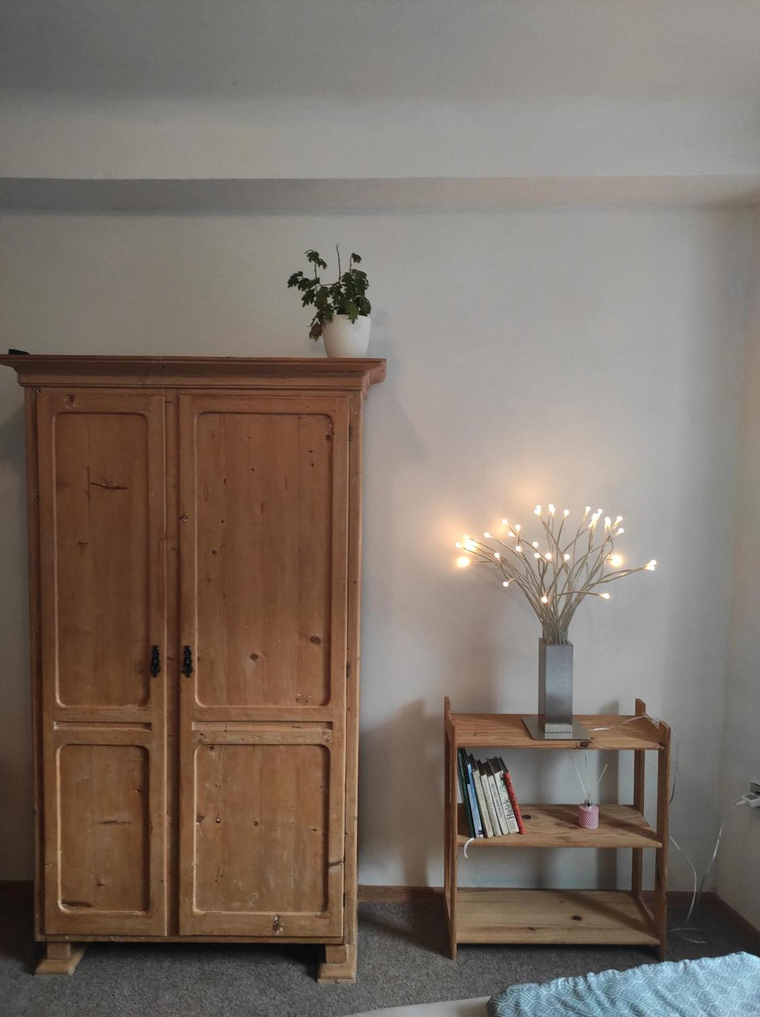 לזניה קינז'וארט Apartman U Krtka מראה חיצוני תמונה